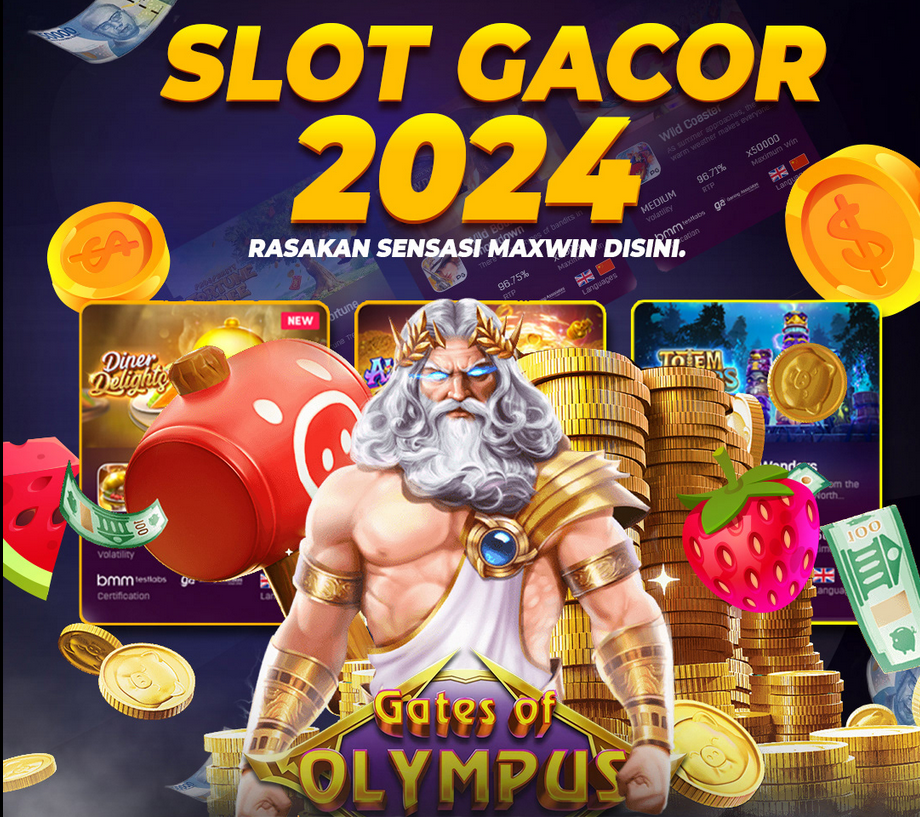 batom louco slots é confiável